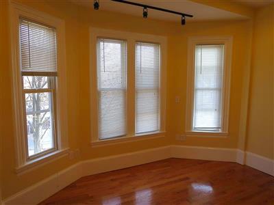 6 bed, 3.5 bath apartment for rent at 192 Holland St Unit 2, Teele Square — photo 7 of 14