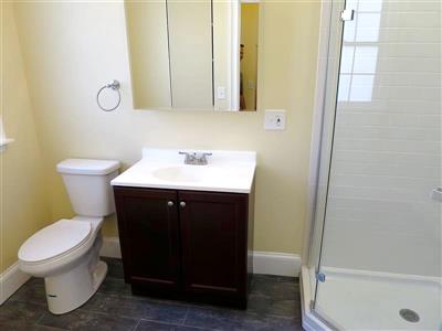 6 bed, 3.5 bath apartment for rent at 192 Holland St Unit 2, Teele Square — photo 9 of 14