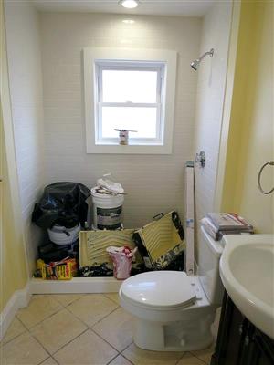 6 bed, 3.5 bath apartment for rent at 192 Holland St Unit 2, Teele Square — photo 14 of 14