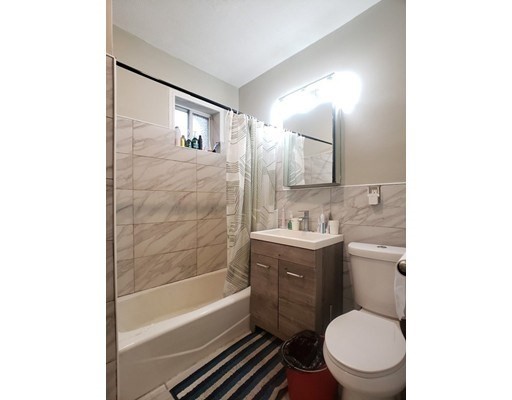 4 bed, 2 bath apartment for rent at 192 Kelton St Unit 1, Allston — photo 16 of 16