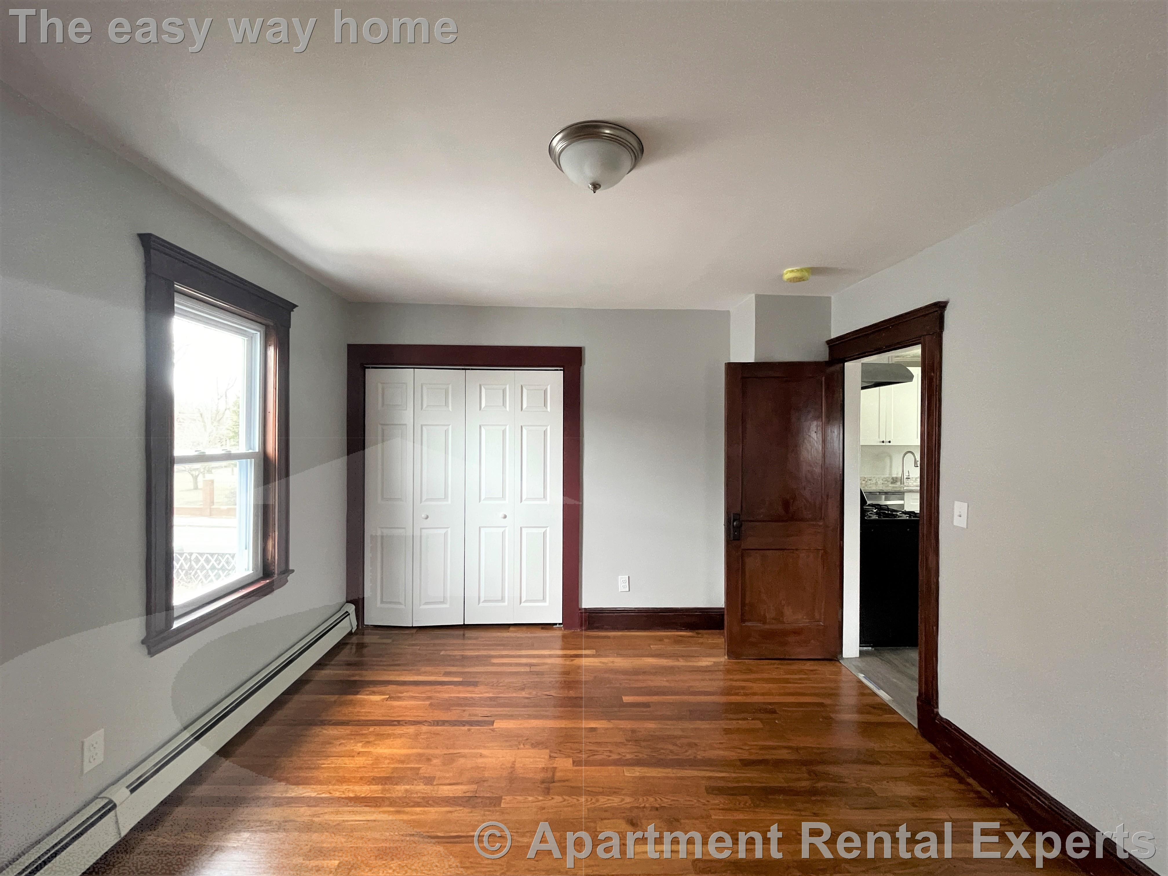 3 bed, 1 bath apartment for rent at 192 Main St, Tufts — photo 8 of 23