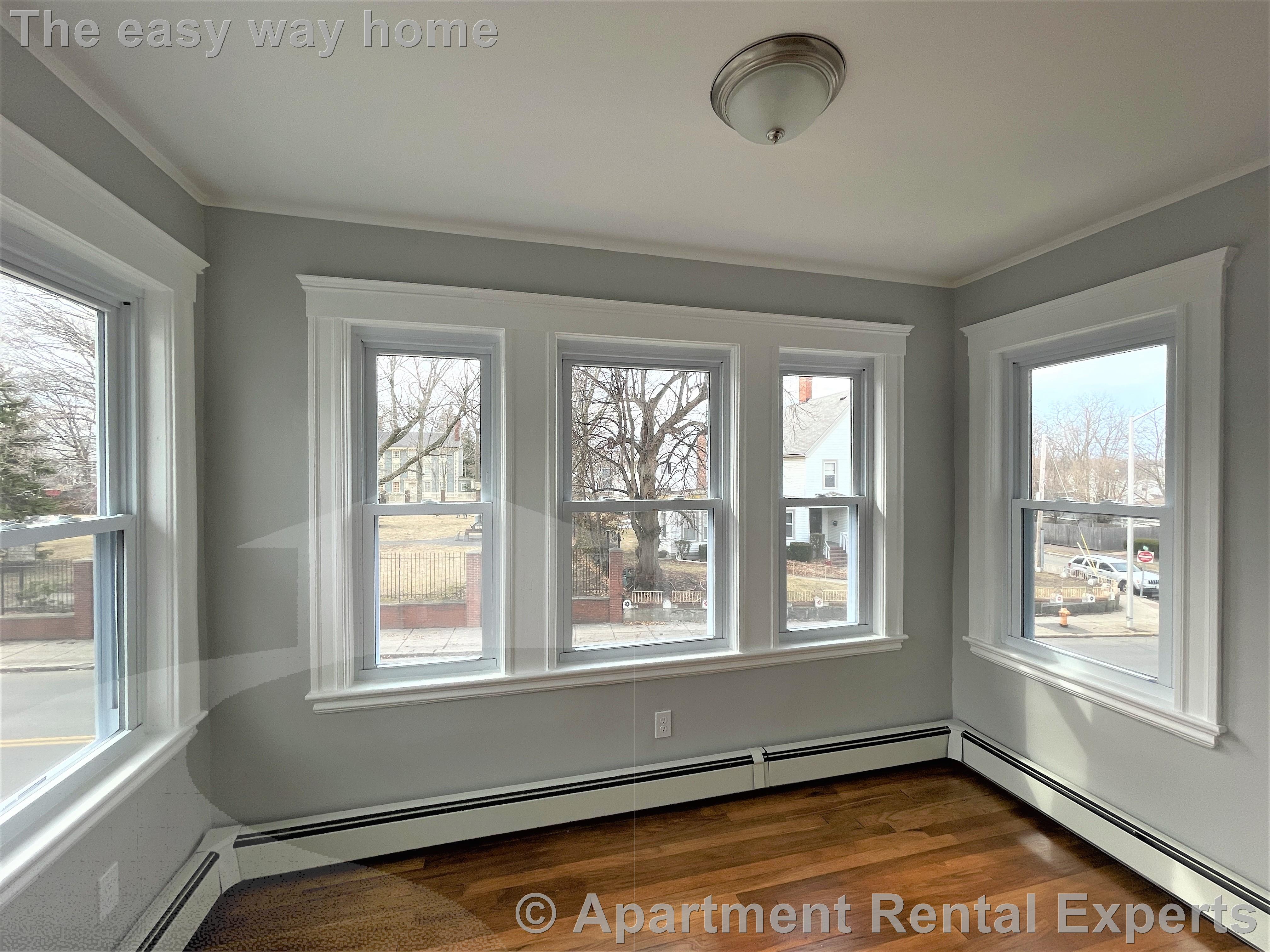 3 bed, 1 bath apartment for rent at 192 Main St, Tufts — photo 11 of 23