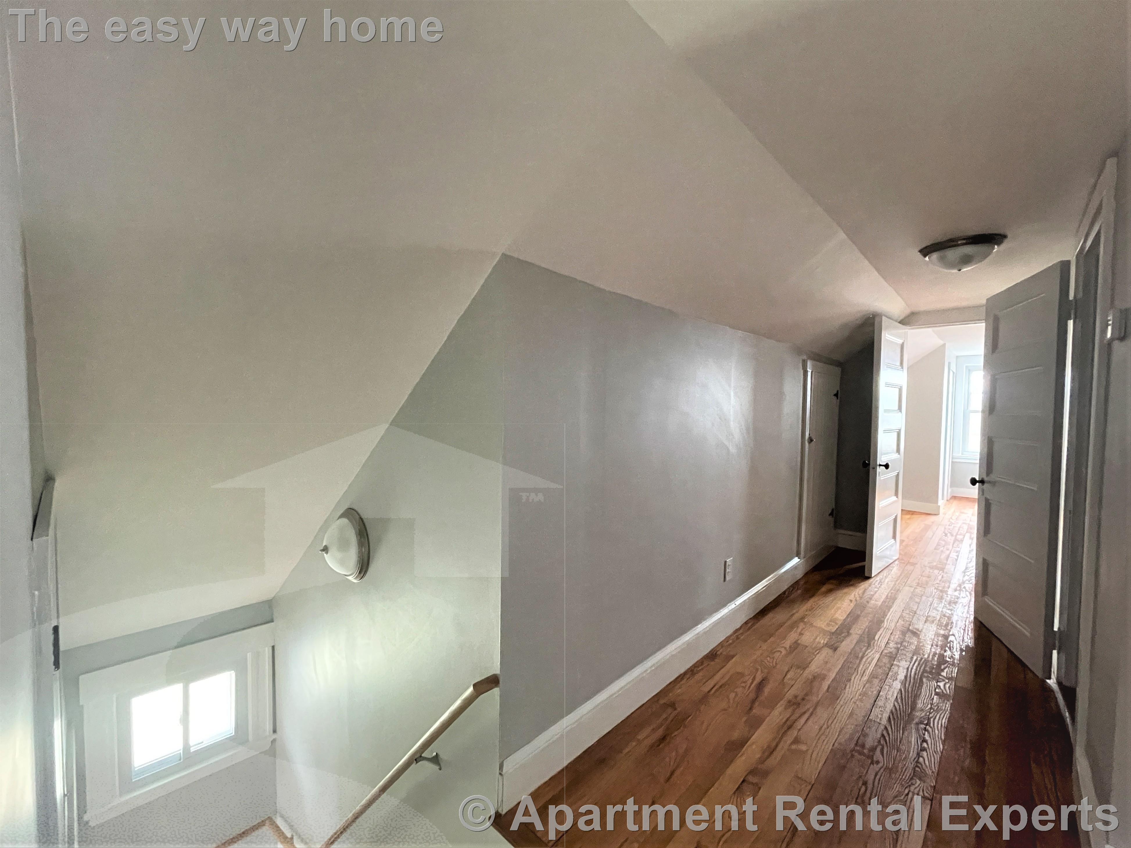 3 bed, 1 bath apartment for rent at 192 Main St, Tufts — photo 17 of 23