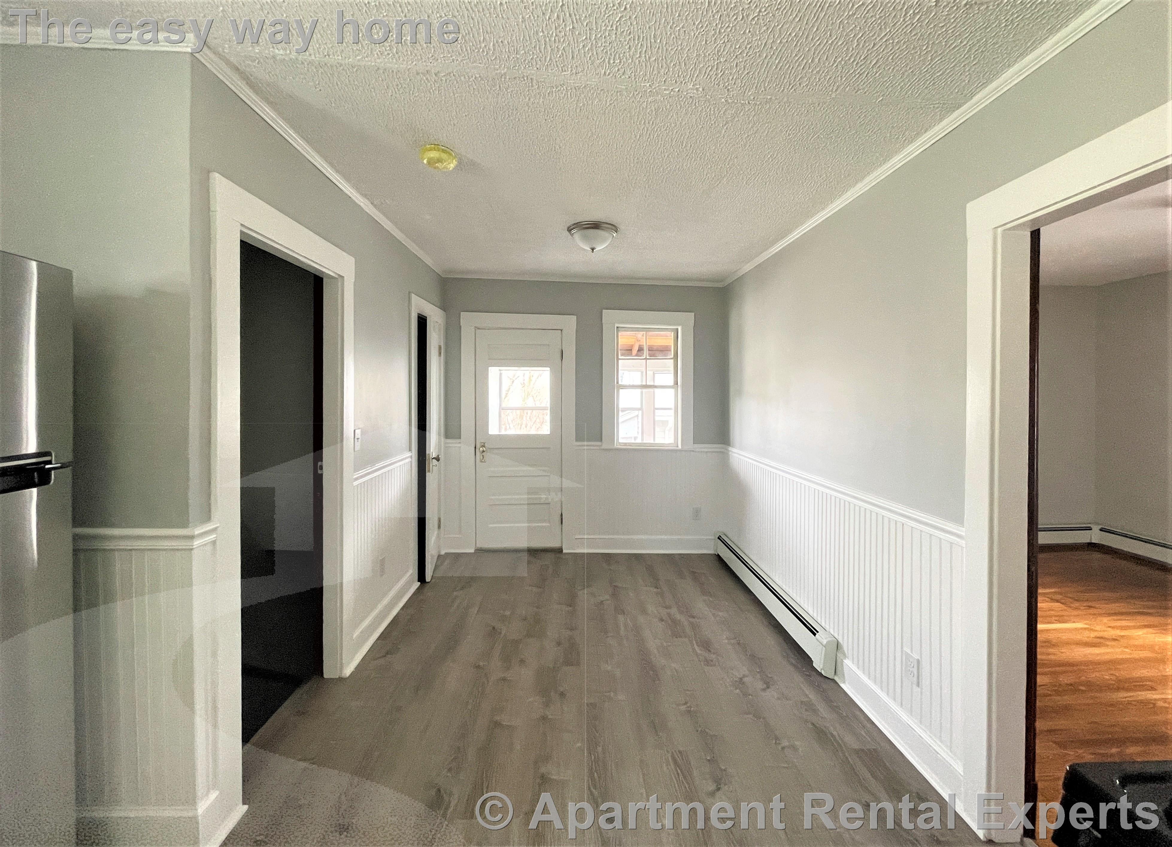 3 bed, 1 bath apartment for rent at 192 Main St, Tufts — photo 7 of 23