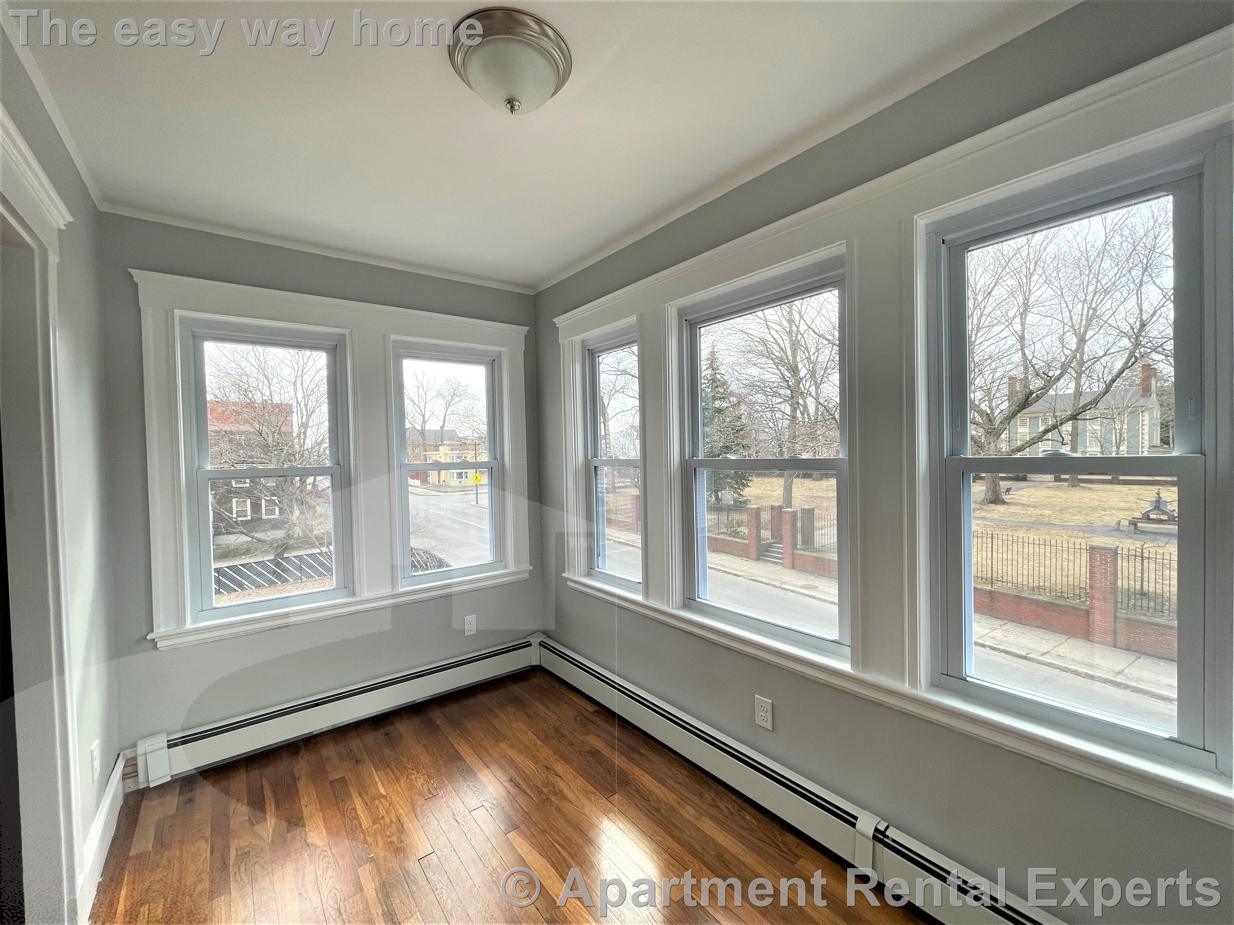 3 bed, 1 bath apartment for rent at 192 Main St, Tufts — photo 12 of 23