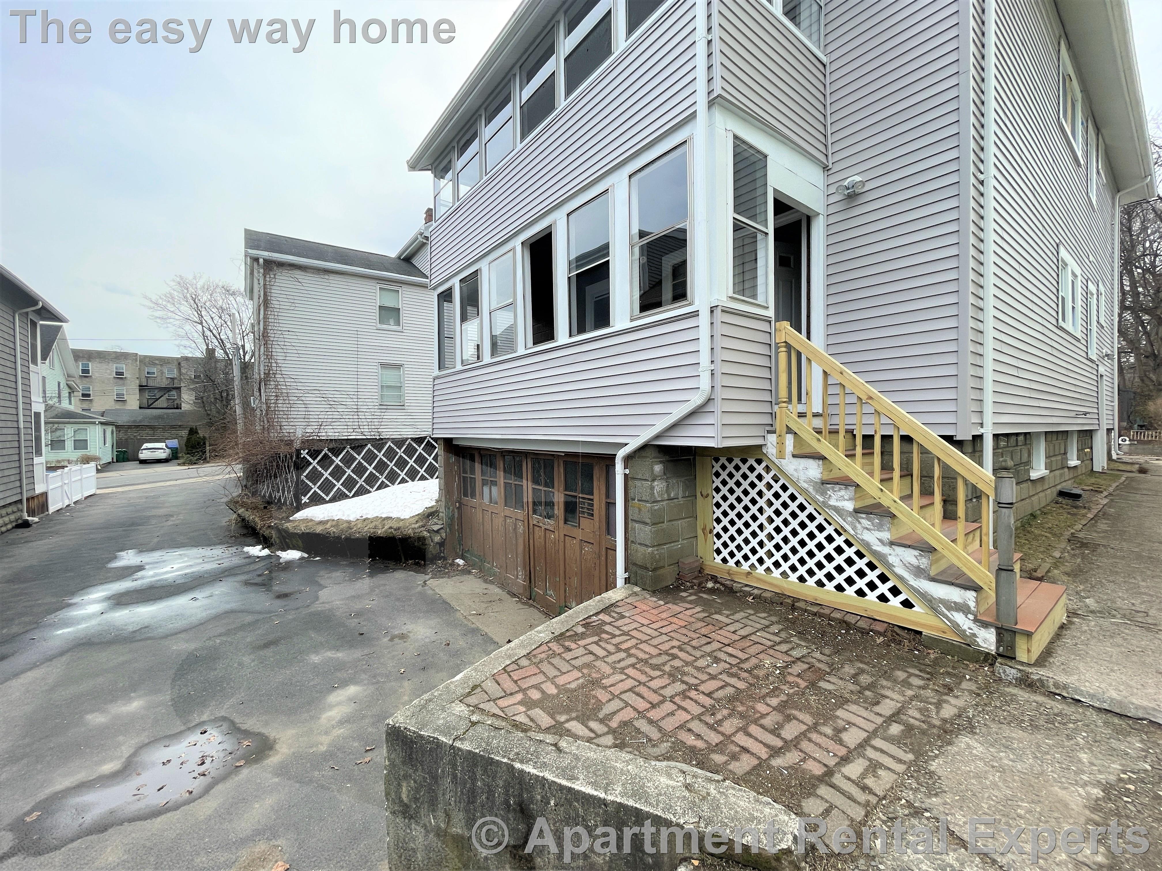 3 bed, 1 bath apartment for rent at 192 Main St, Tufts — photo 22 of 23