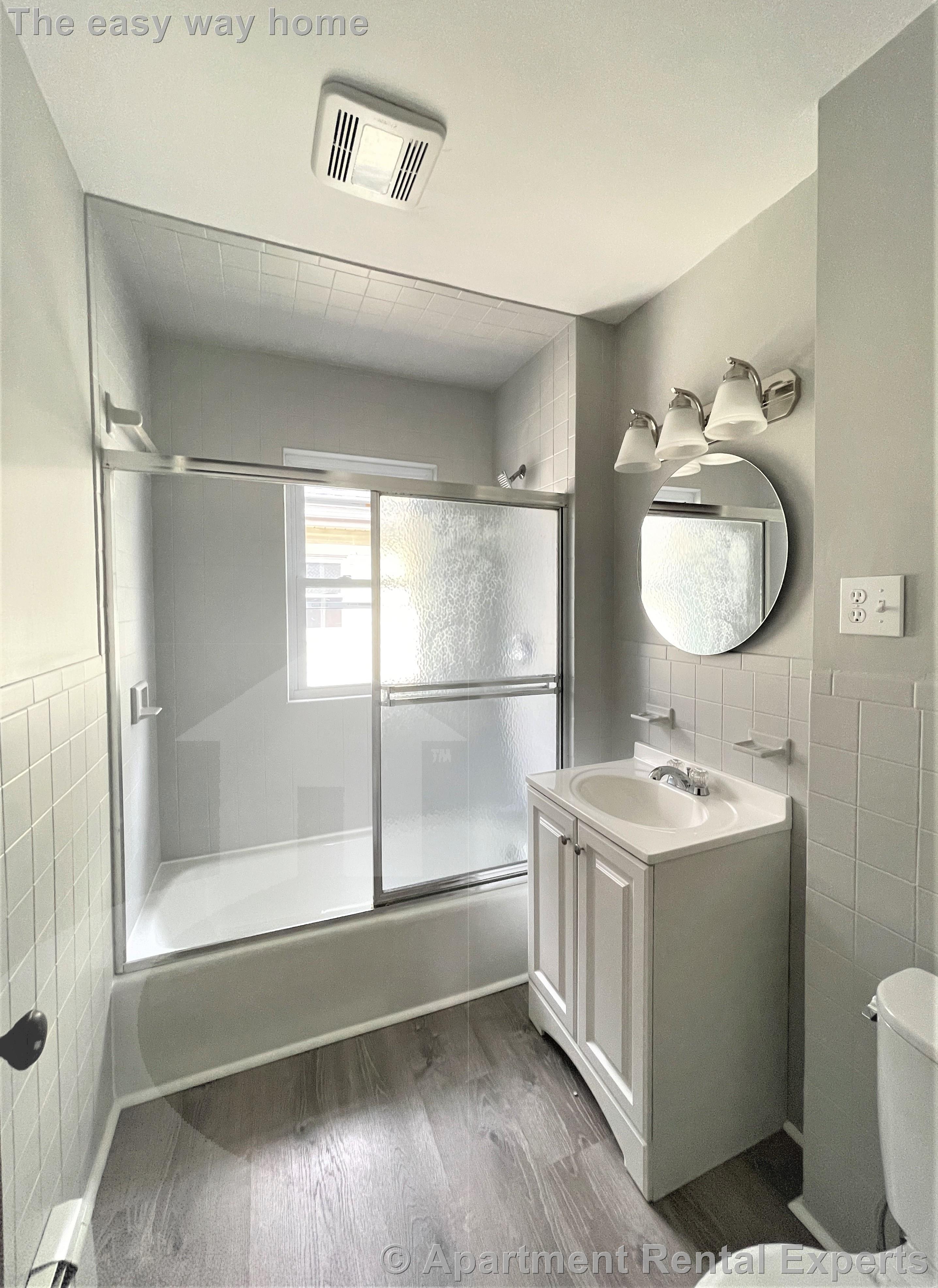 3 bed, 1 bath apartment for rent at 192 Main St, Tufts — photo 13 of 23