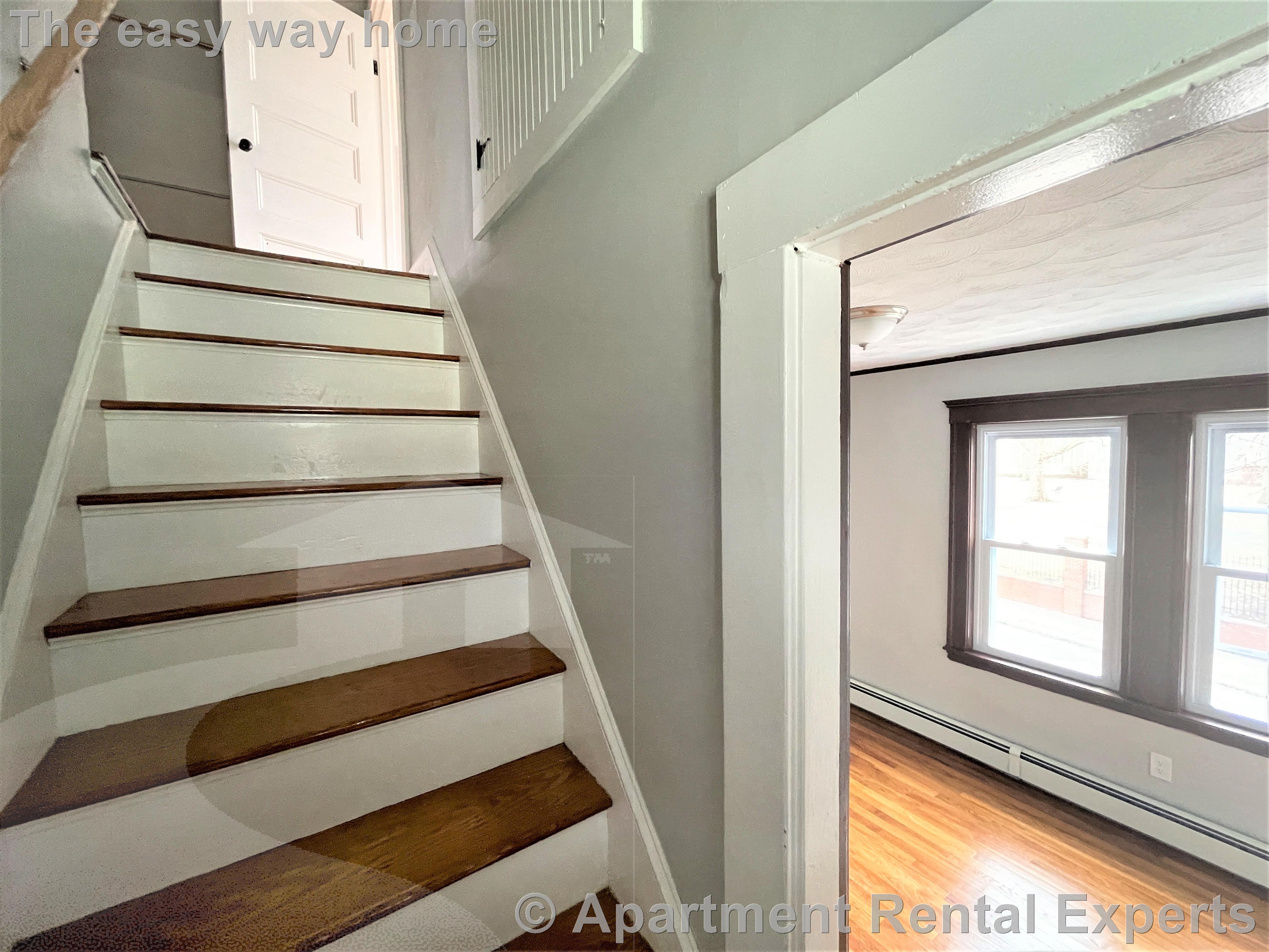 3 bed, 1 bath apartment for rent at 192 Main St, Tufts — photo 16 of 23