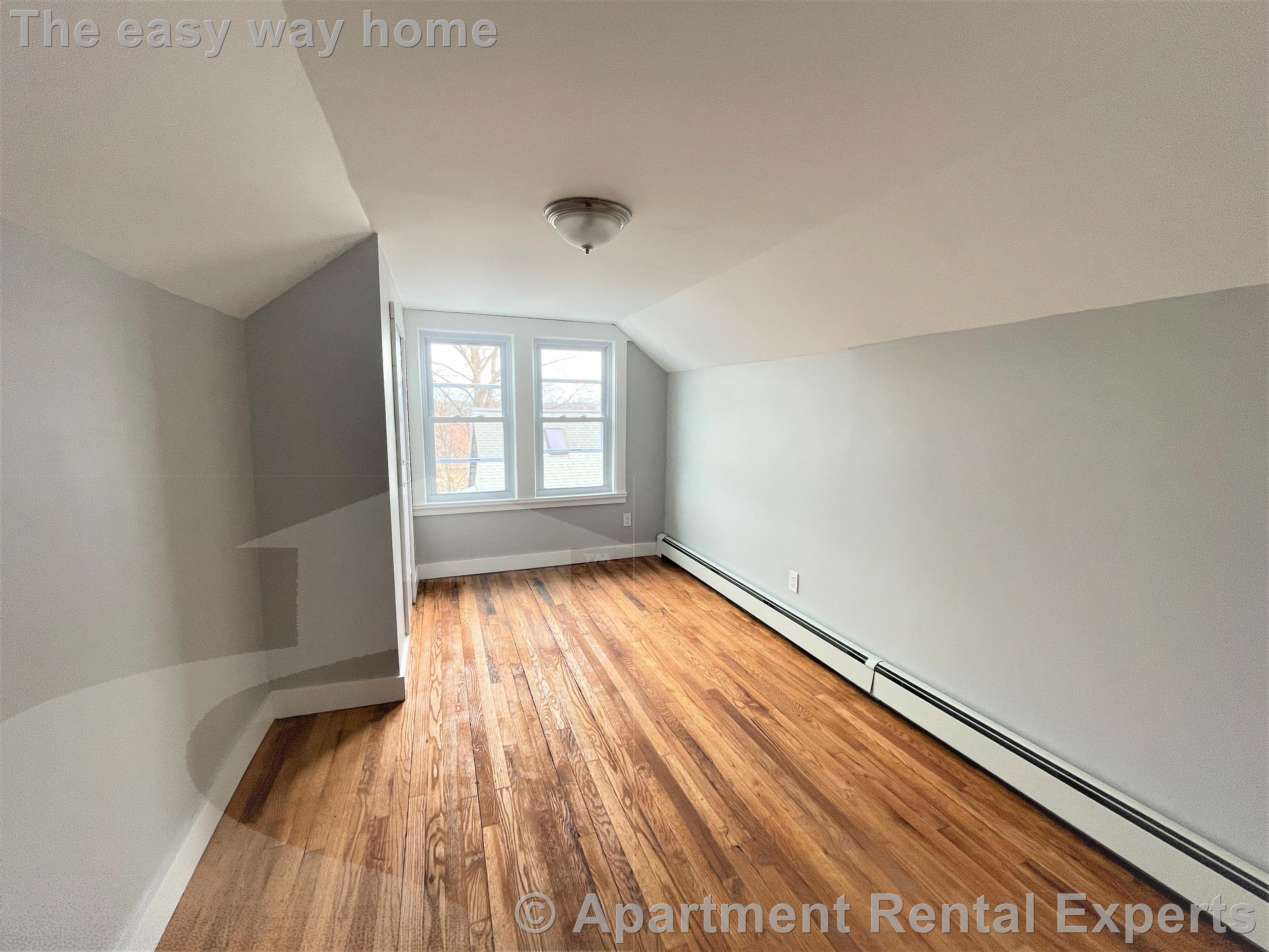 3 bed, 1 bath apartment for rent at 192 Main St, Tufts — photo 19 of 23
