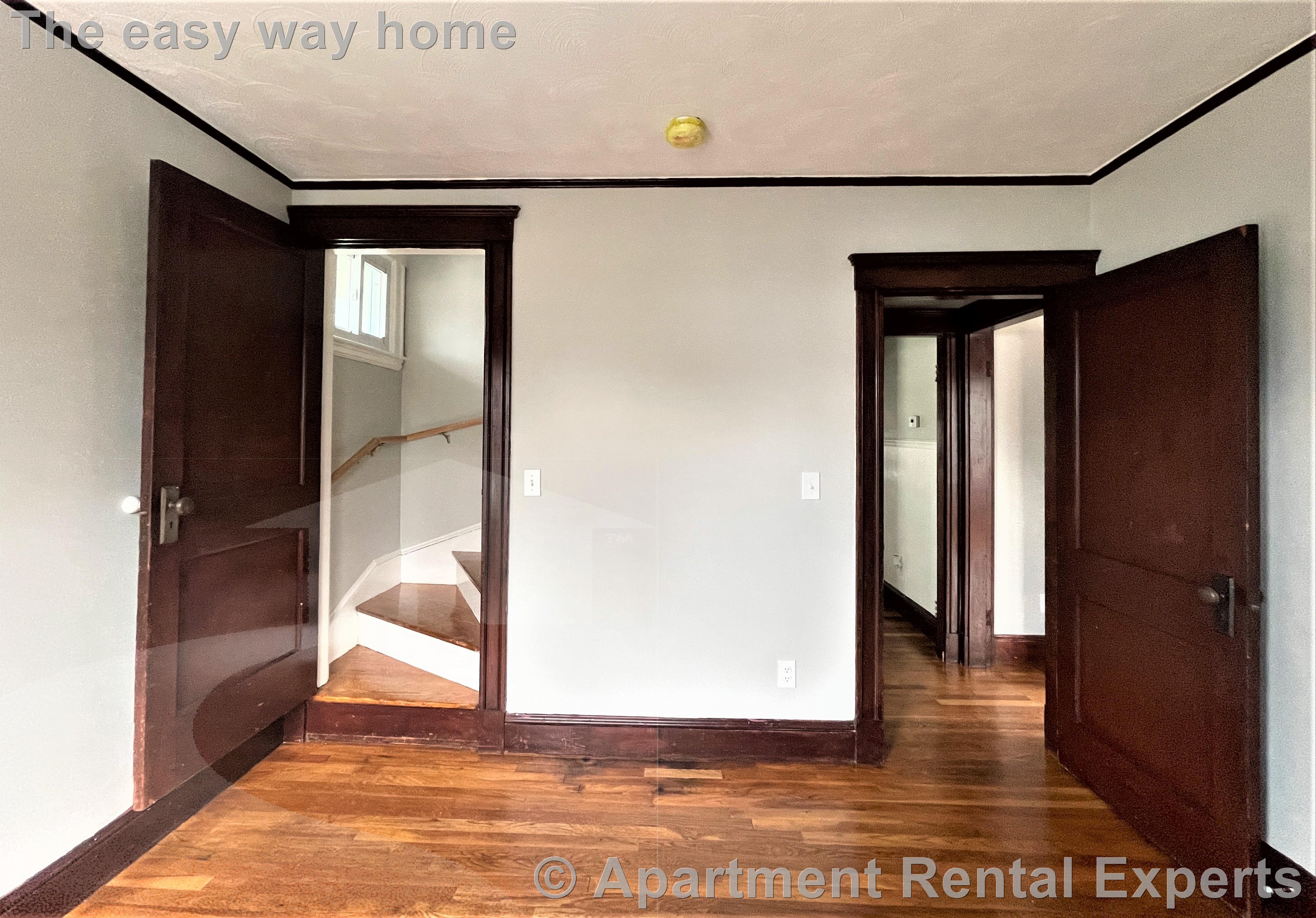 3 bed, 1 bath apartment for rent at 192 Main St, Tufts — photo 15 of 23