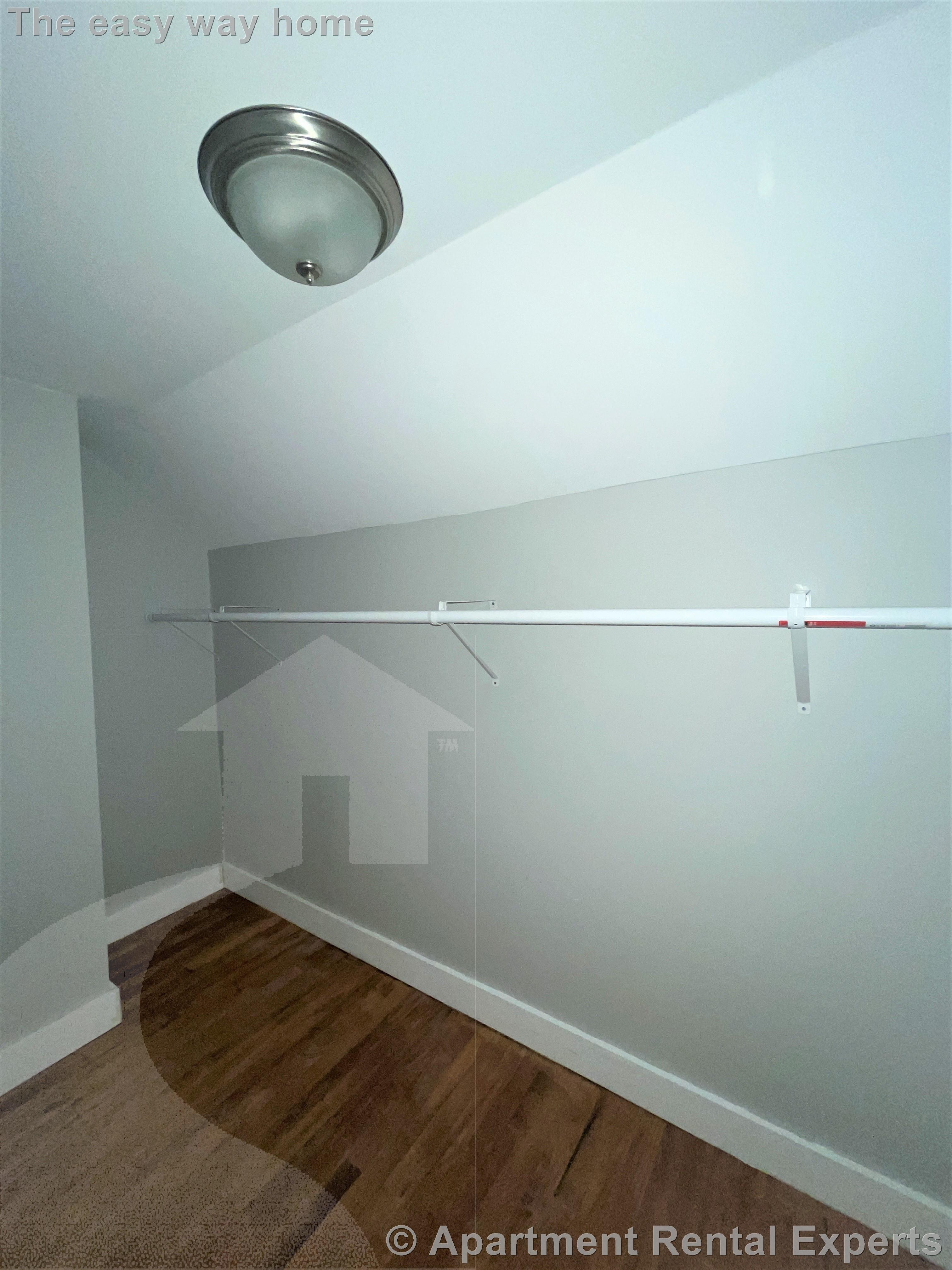 3 bed, 1 bath apartment for rent at 192 Main St, Tufts — photo 20 of 23
