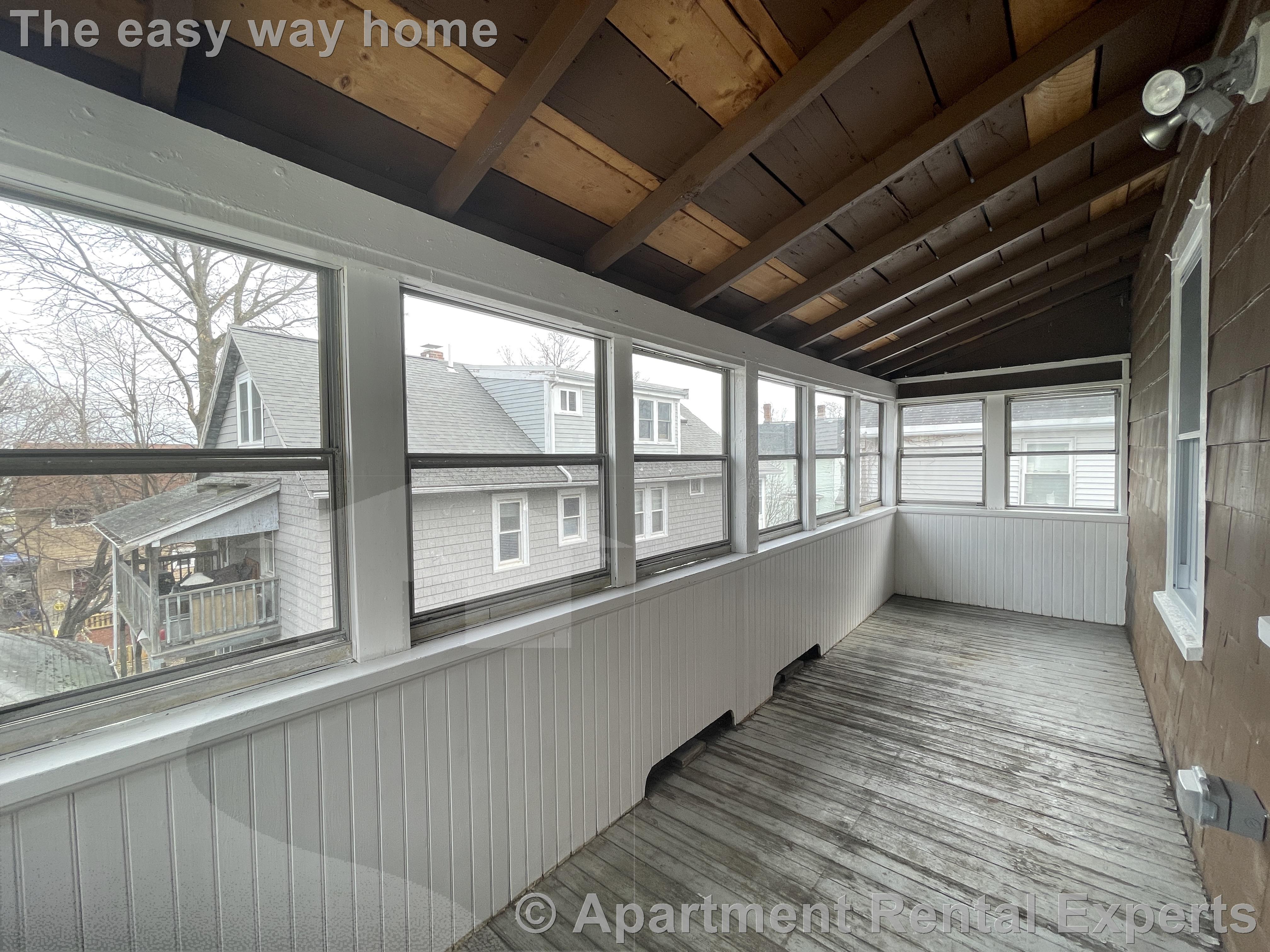 3 bed, 1 bath apartment for rent at 192 Main St, Tufts — photo 21 of 23