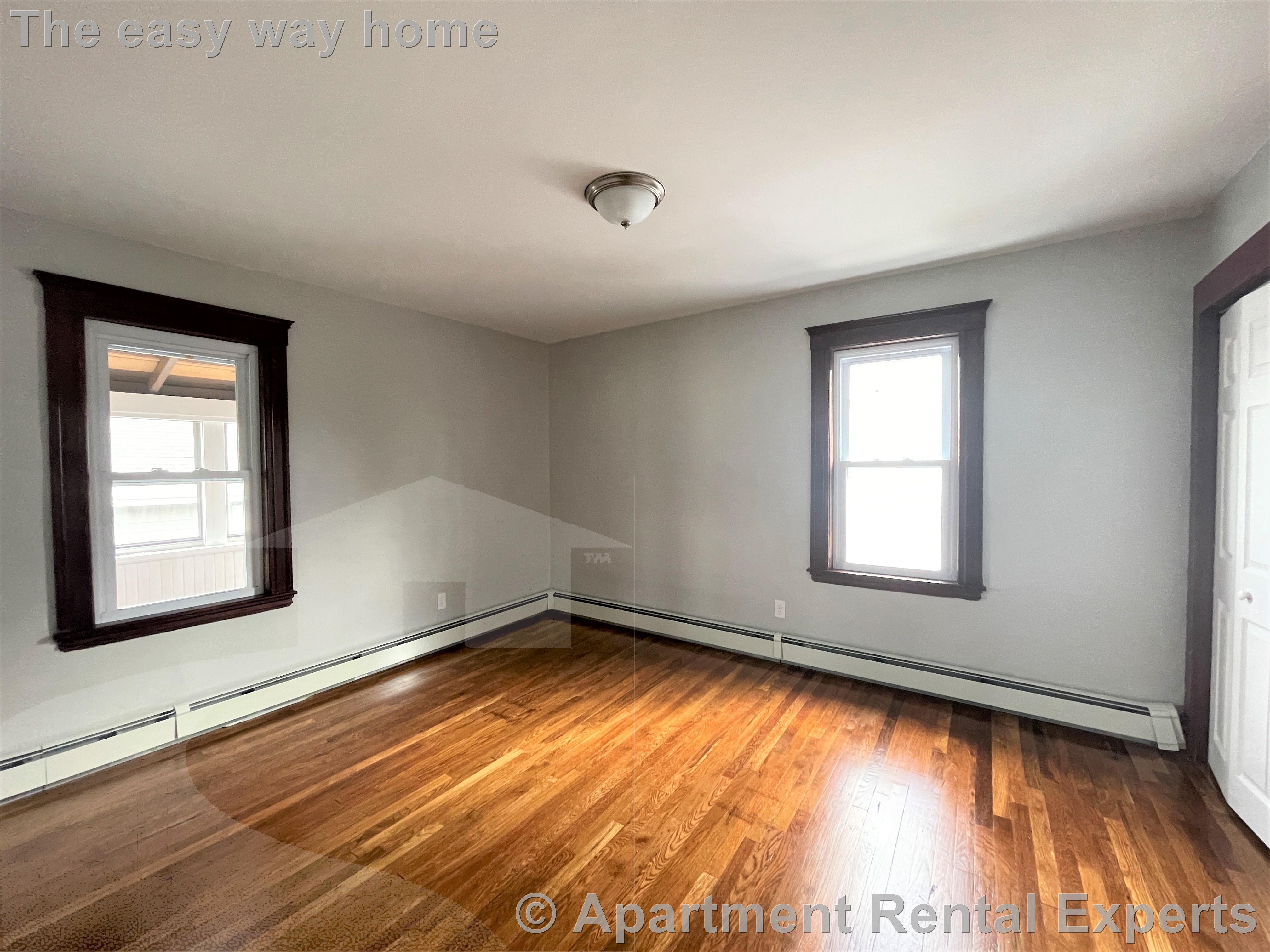 3 bed, 1 bath apartment for rent at 192 Main St, Tufts — photo 9 of 23