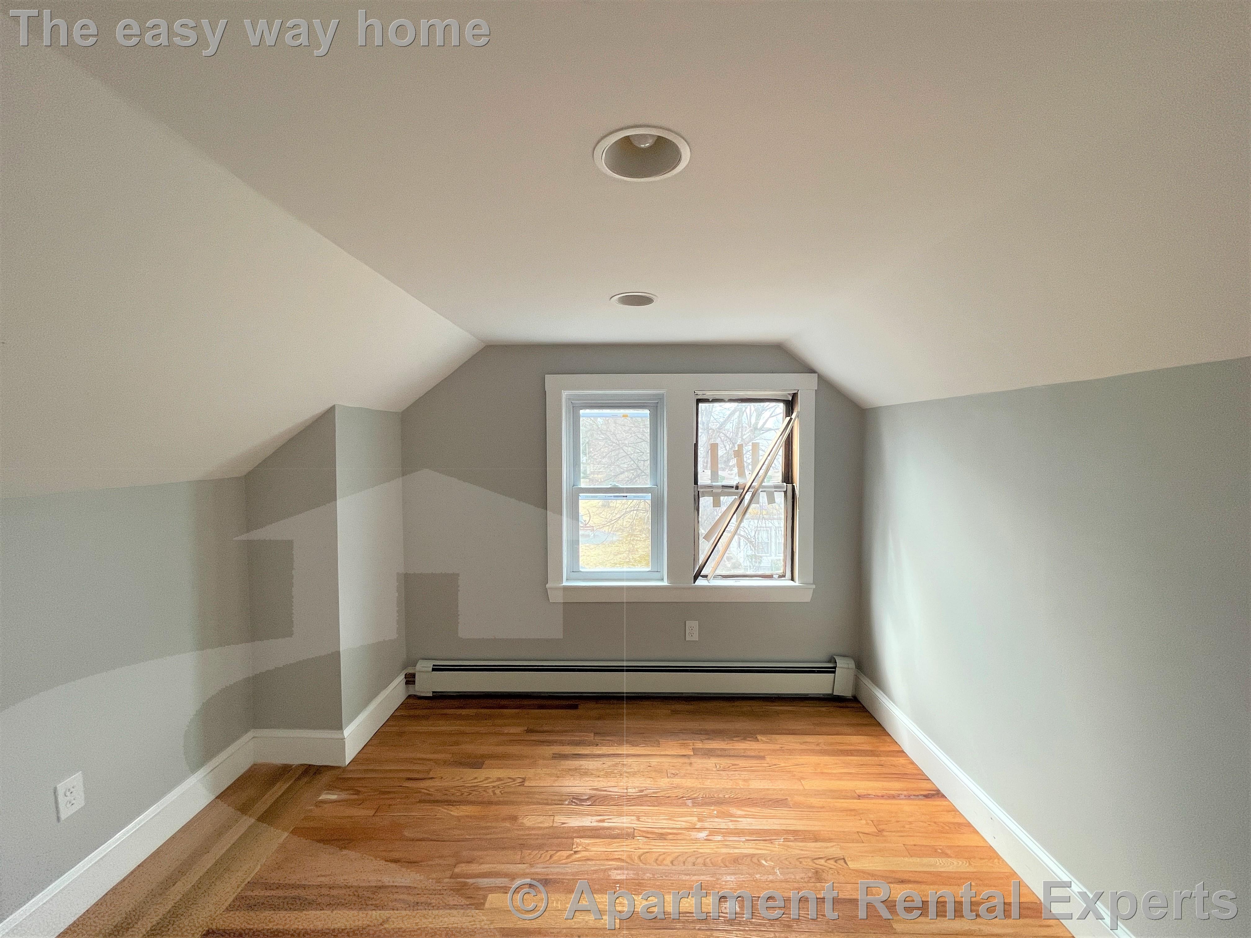 3 bed, 1 bath apartment for rent at 192 Main St, Tufts — photo 18 of 23