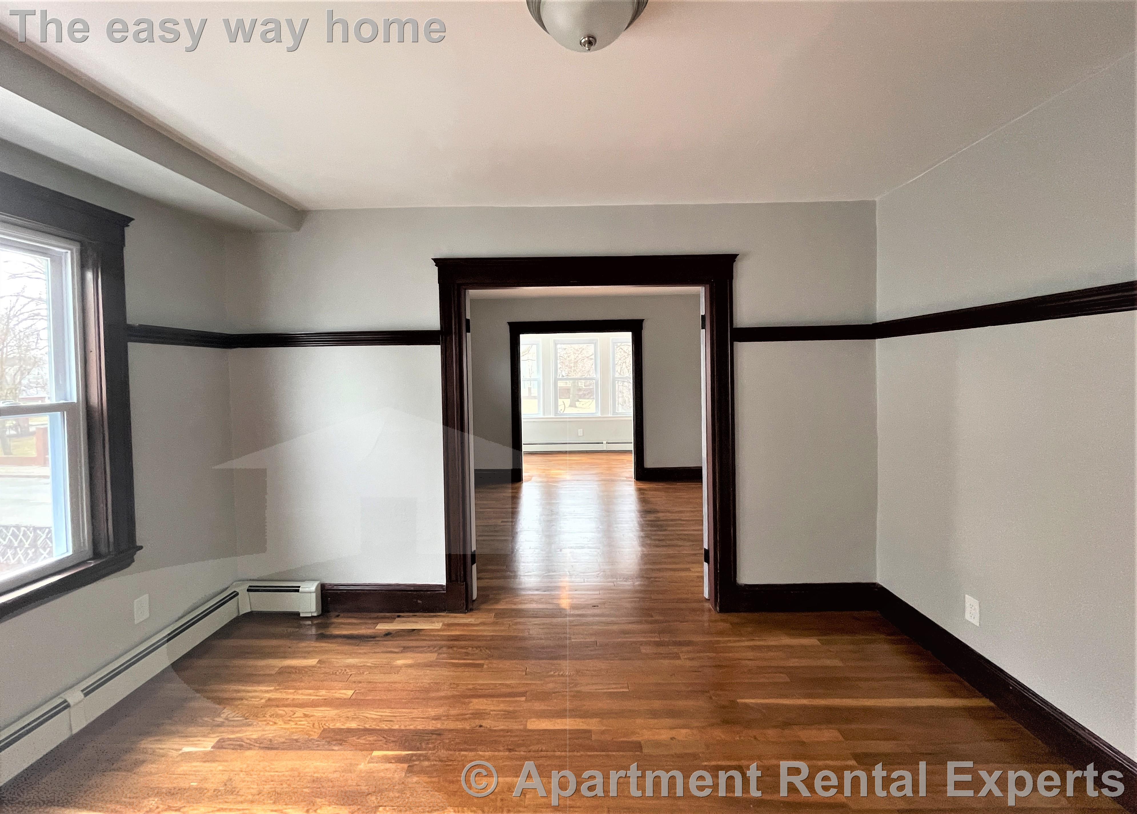3 bed, 1 bath apartment for rent at 192 Main St, Tufts — photo 6 of 23