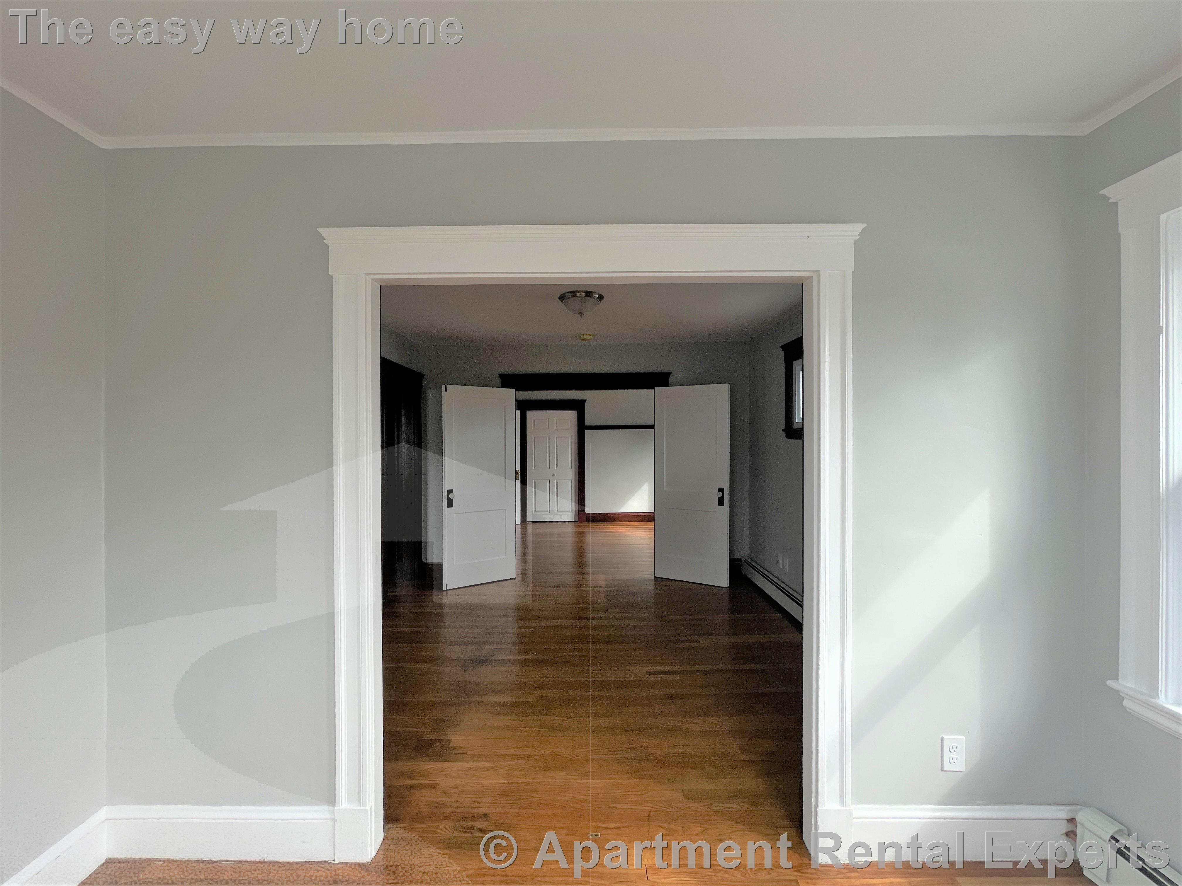 3 bed, 1 bath apartment for rent at 192 Main St, Tufts — photo 10 of 23