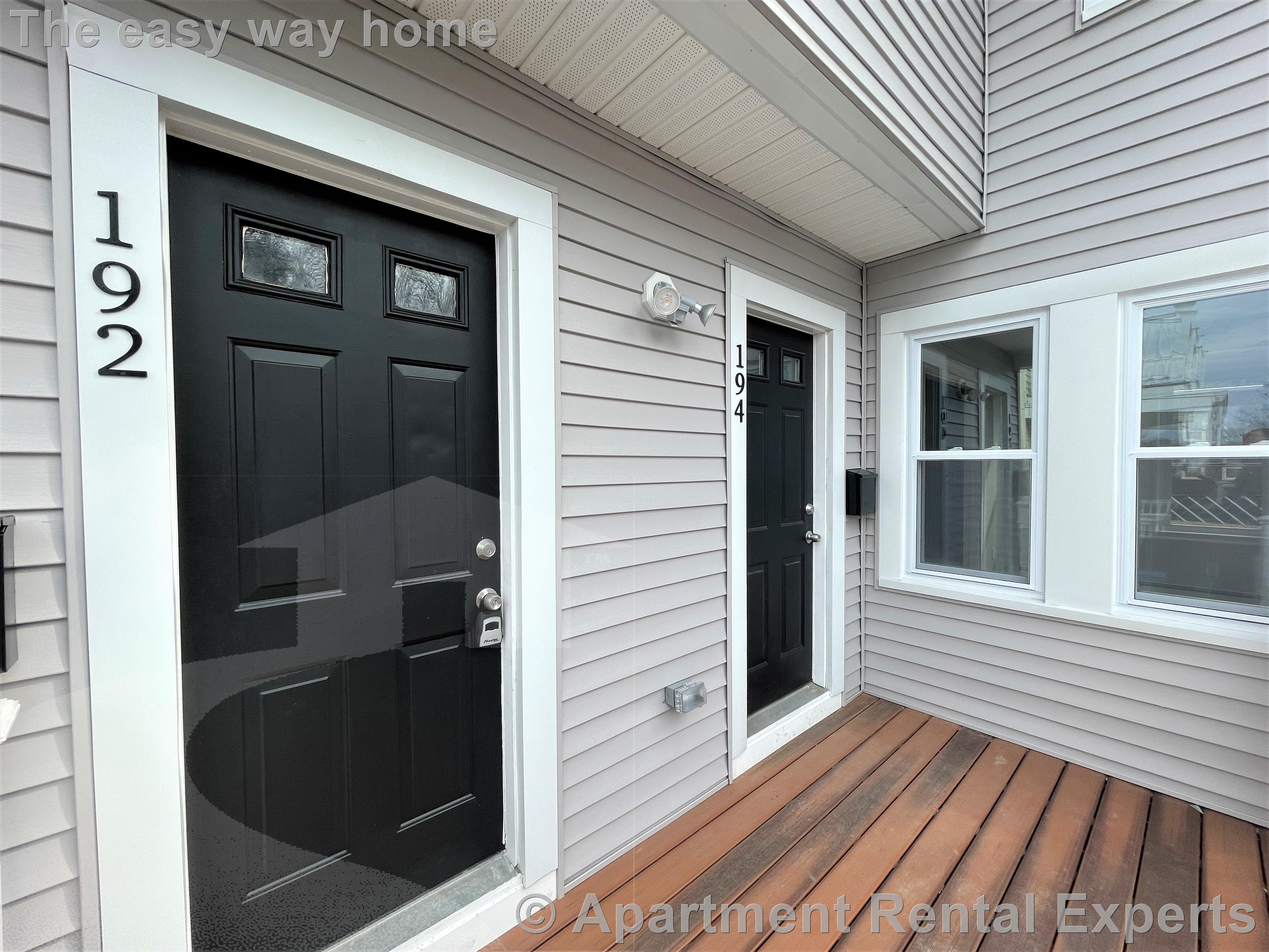 3 bed, 1 bath apartment for rent at 192 Main St, Tufts — photo 23 of 23