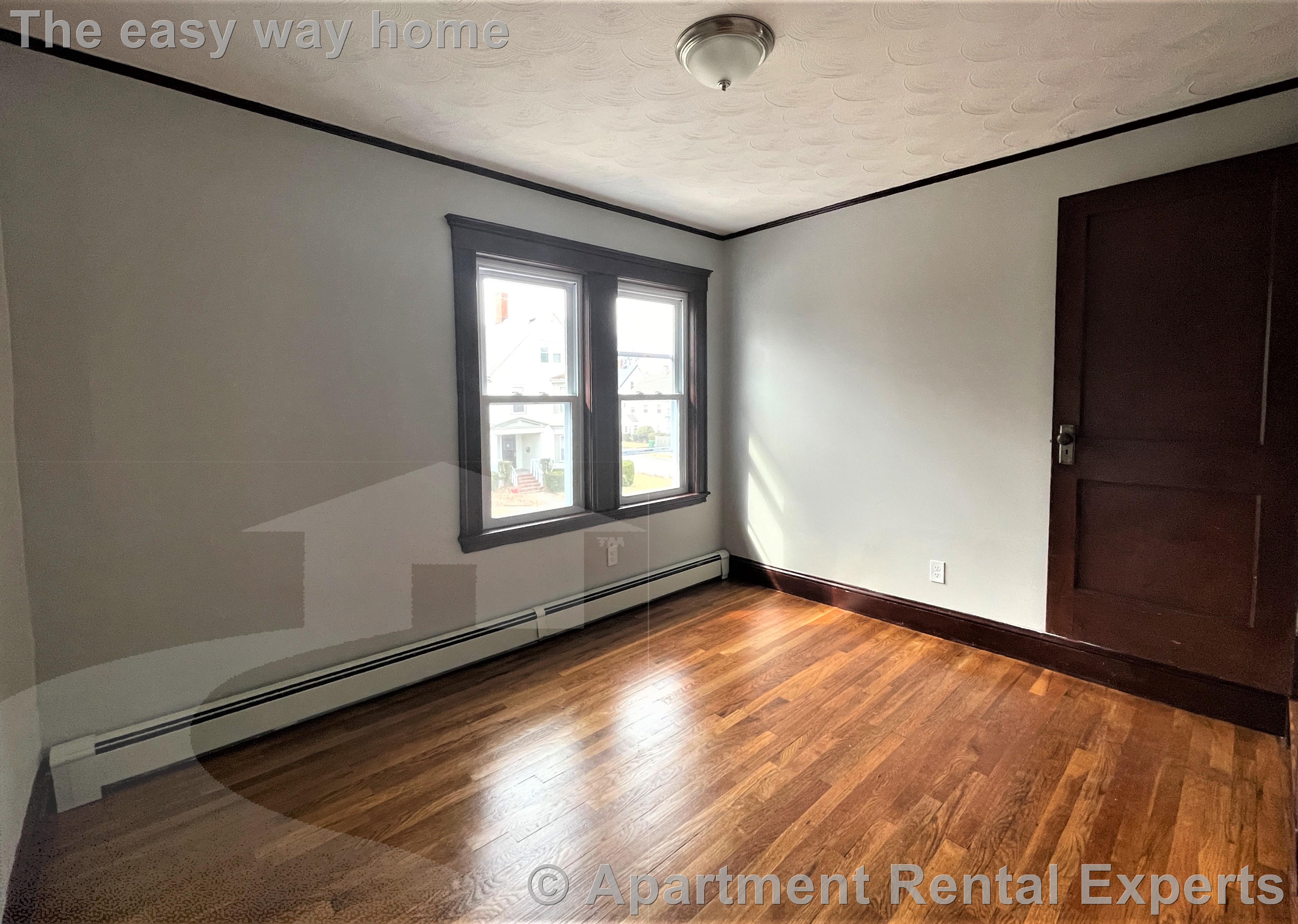 3 bed, 1 bath apartment for rent at 192 Main St, Tufts — photo 14 of 23