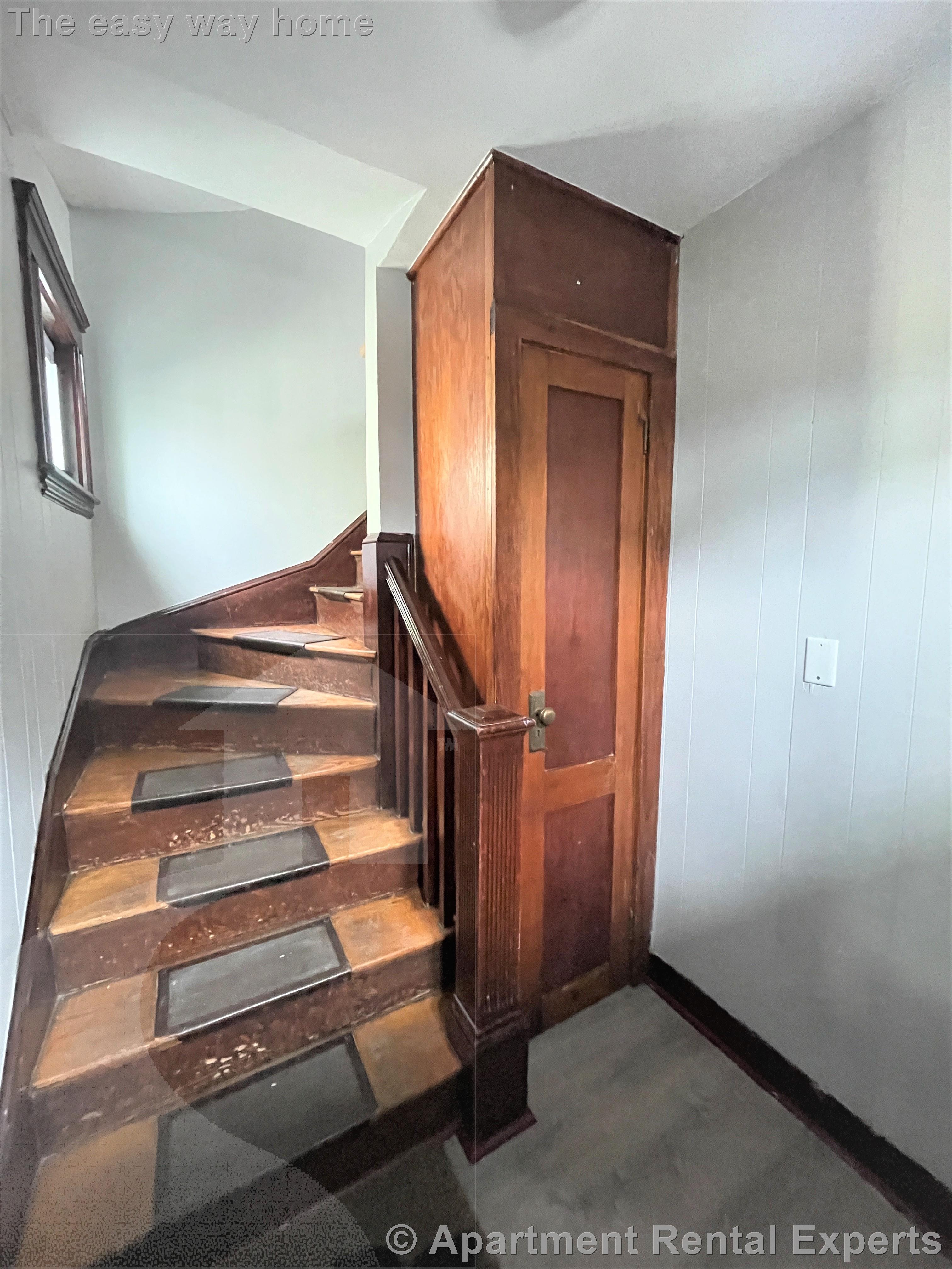 3 bed, 1 bath apartment for rent at 192 Main St, Tufts — photo 5 of 23
