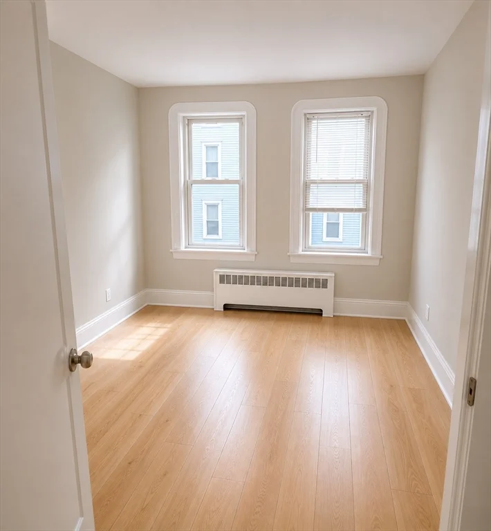 3 bed, 1 bath apartment for rent at 192 Marion St Unit 1, East Boston — photo 6 of 7