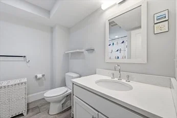 2 bed, 2 bath apartment for rent at 192 Raymond St Unit 4, Neighborhood Nine — photo 19 of 34