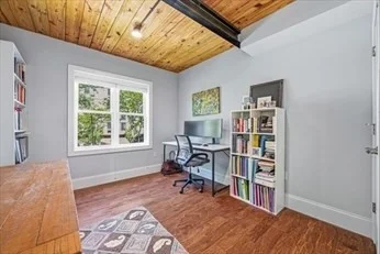 2 bed, 2 bath apartment for rent at 192 Raymond St Unit 4, Neighborhood Nine — photo 17 of 34