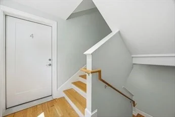 2 bed, 2 bath apartment for rent at 192 Raymond St Unit 4, Neighborhood Nine — photo 27 of 34