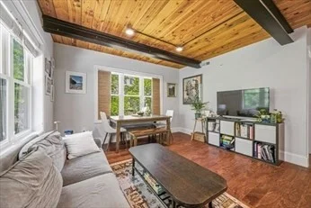 2 bed, 2 bath apartment for rent at 192 Raymond St Unit 4, Neighborhood Nine — photo 12 of 34