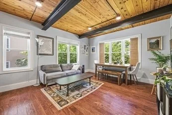 2 bed, 2 bath apartment for rent at 192 Raymond St Unit 4, Neighborhood Nine — photo 10 of 34