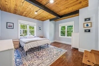 2 bed, 2 bath apartment for rent at 192 Raymond St Unit 4, Neighborhood Nine — photo 22 of 34