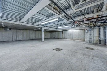 2 bed, 2 bath apartment for rent at 192 Raymond St Unit 4, Neighborhood Nine — photo 29 of 34