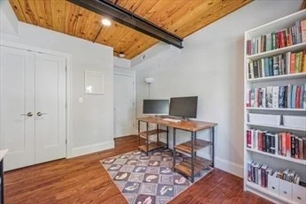 2 bed, 2 bath apartment for rent at 192 Raymond St Unit 4, Neighborhood Nine — photo 18 of 34