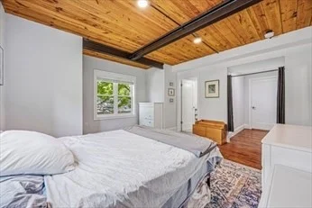 2 bed, 2 bath apartment for rent at 192 Raymond St Unit 4, Neighborhood Nine — photo 23 of 34