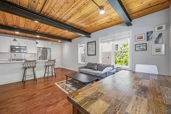 2 bed, 2 bath apartment for rent at 192 Raymond St Unit 4, Neighborhood Nine — photo 15 of 34