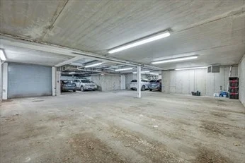 2 bed, 2 bath apartment for rent at 192 Raymond St Unit 4, Neighborhood Nine — photo 30 of 34
