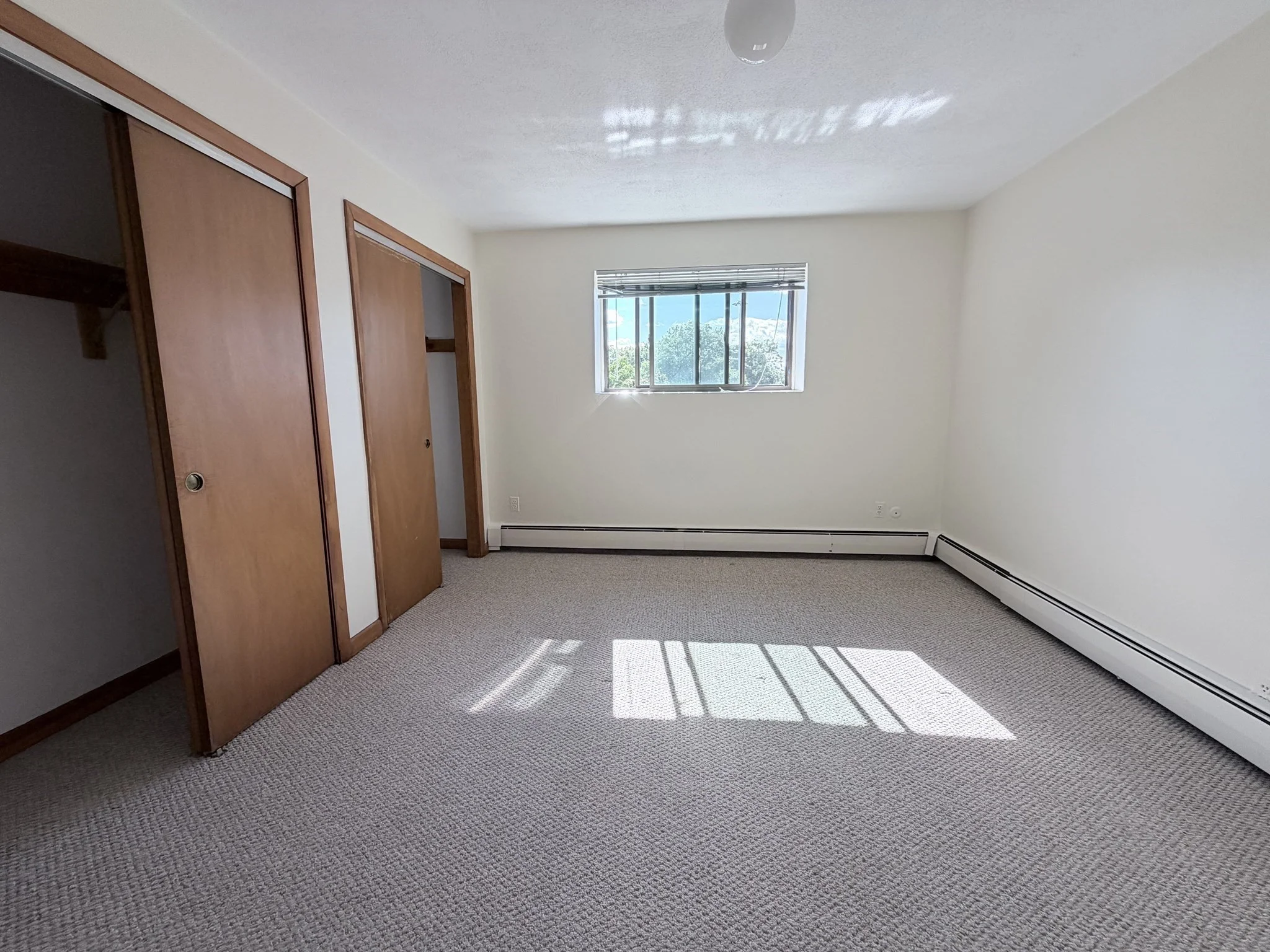 1 bed, 1 bath apartment for rent at 192 Salem St Unit 9, Glenwood — photo 8 of 12