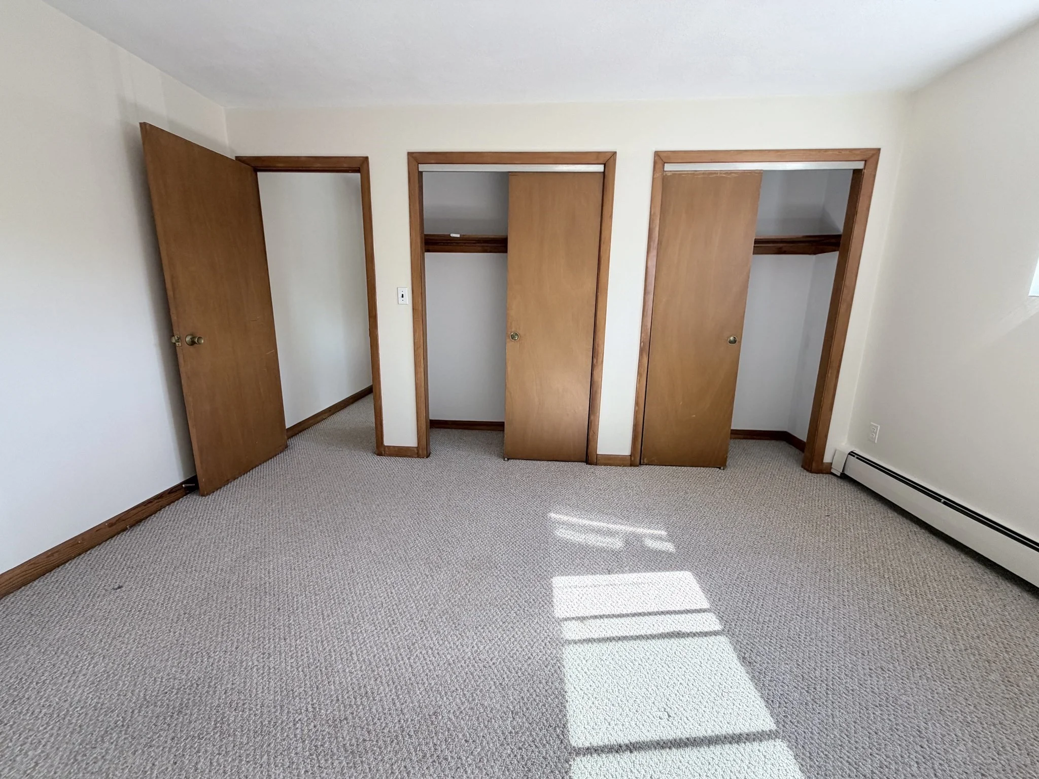 1 bed, 1 bath apartment for rent at 192 Salem St Unit 9, Glenwood — photo 10 of 12