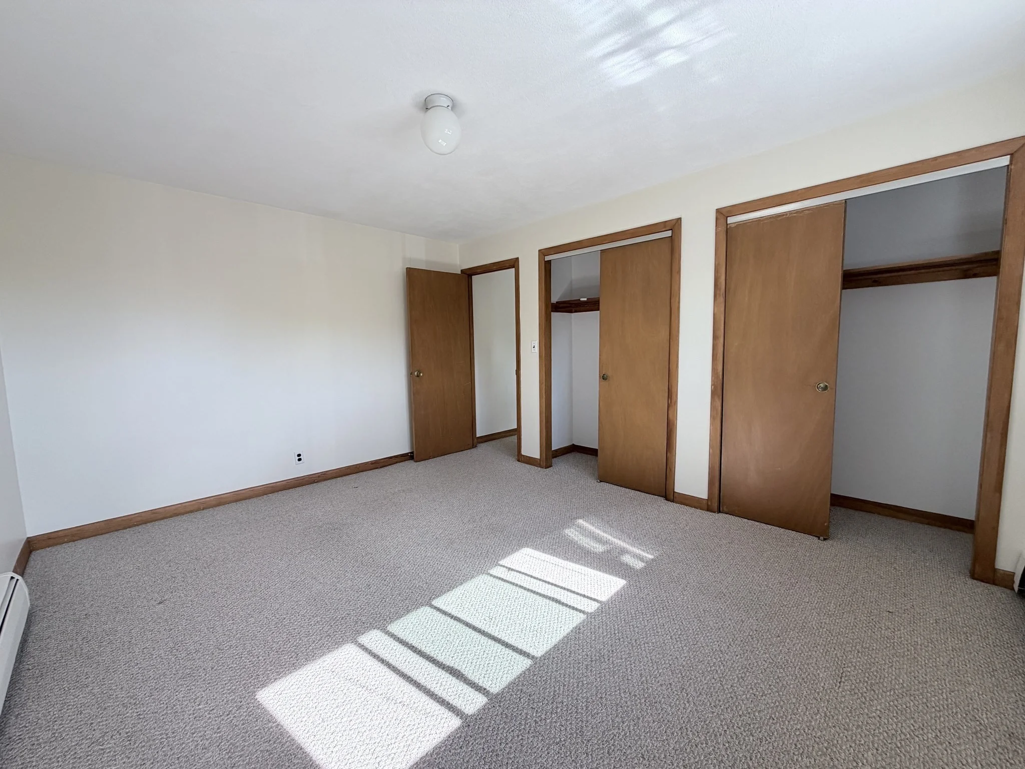1 bed, 1 bath apartment for rent at 192 Salem St Unit 9, Glenwood — photo 9 of 12