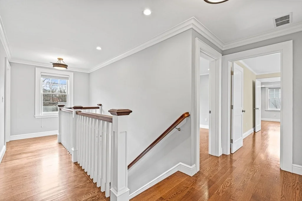 4 bed, 3 bath apartment for rent at 192 Spiers Rd, Newton — photo 13 of 31