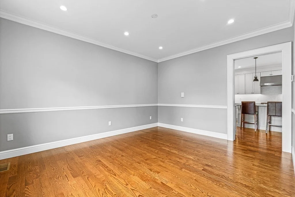 4 bed, 3 bath apartment for rent at 192 Spiers Rd, Newton — photo 9 of 31