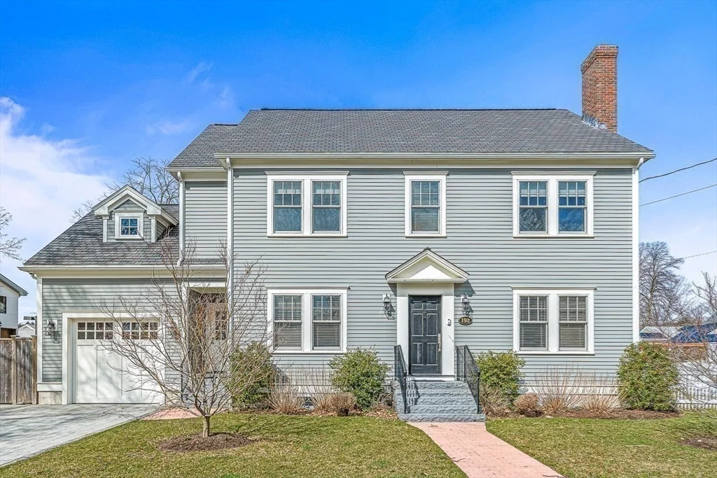 4 bed, 3 bath apartment for rent at 192 Spiers Rd, Newton — photo 27 of 31