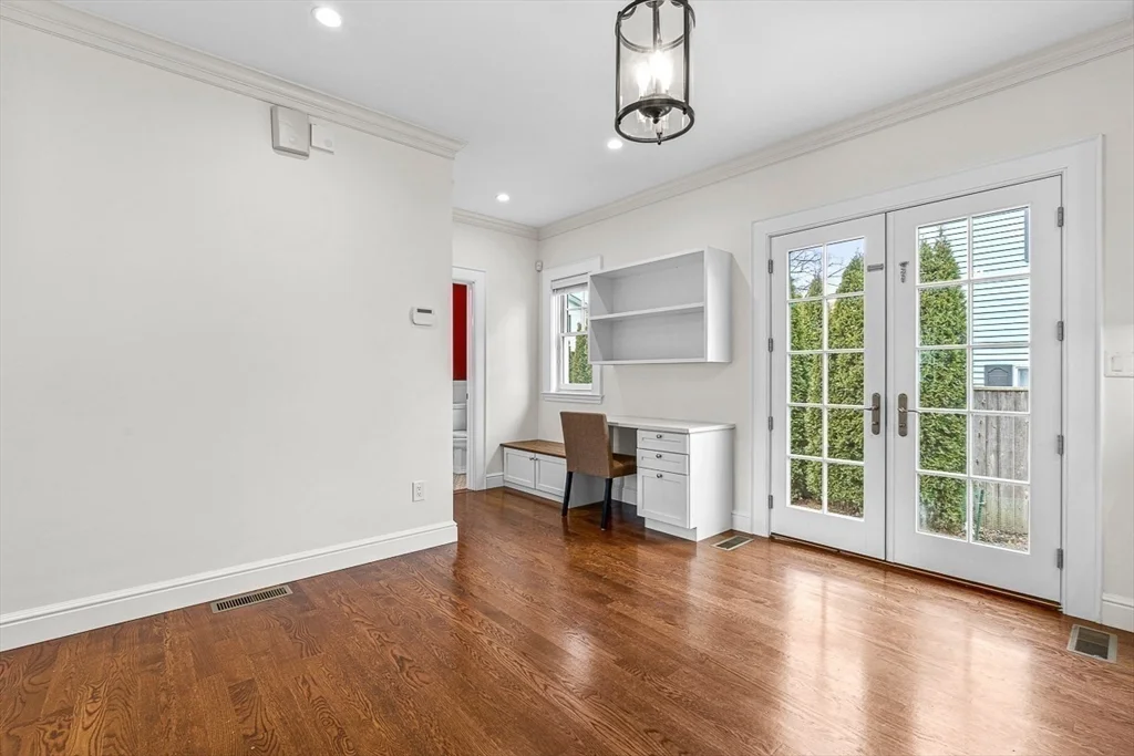 4 bed, 3 bath apartment for rent at 192 Spiers Rd, Newton — photo 10 of 31