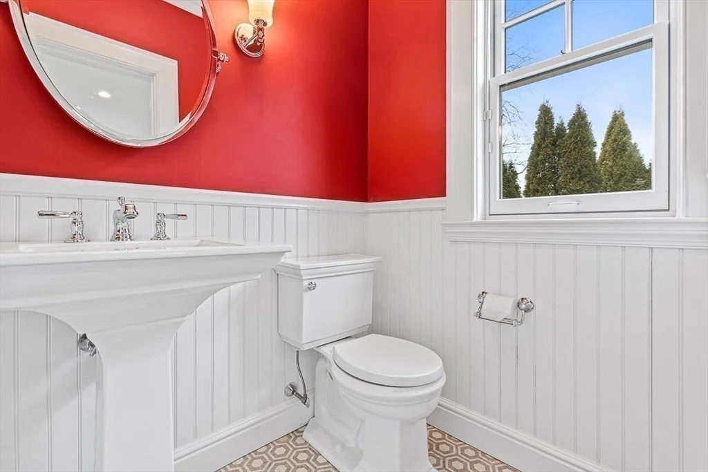 4 bed, 3 bath apartment for rent at 192 Spiers Rd, Newton — photo 12 of 31