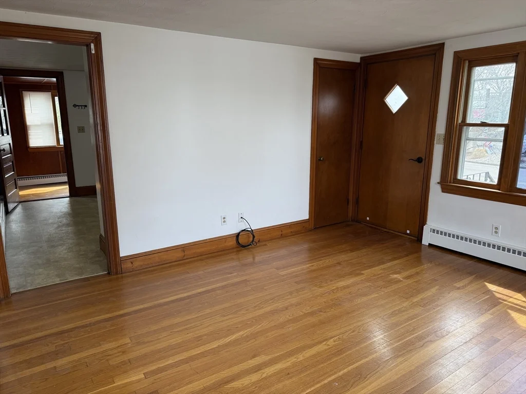1 bed, 1 bath apartment for rent at 192 Spring St, Bridgewater — photo 9 of 21