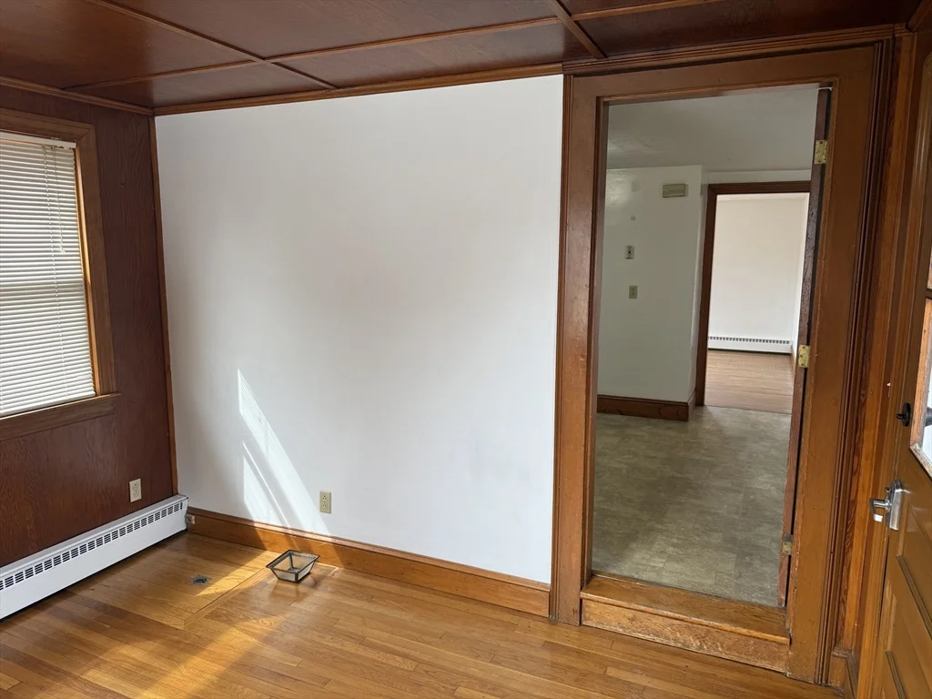 1 bed, 1 bath apartment for rent at 192 Spring St, Bridgewater — photo 4 of 21