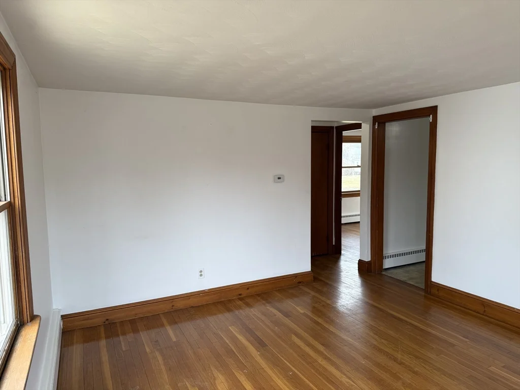 1 bed, 1 bath apartment for rent at 192 Spring St, Bridgewater — photo 8 of 21