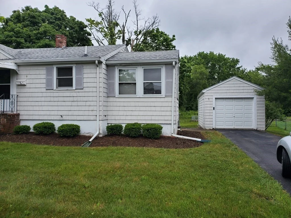 1 bed, 1 bath apartment for rent at 192 Spring St, Bridgewater — photo 2 of 21