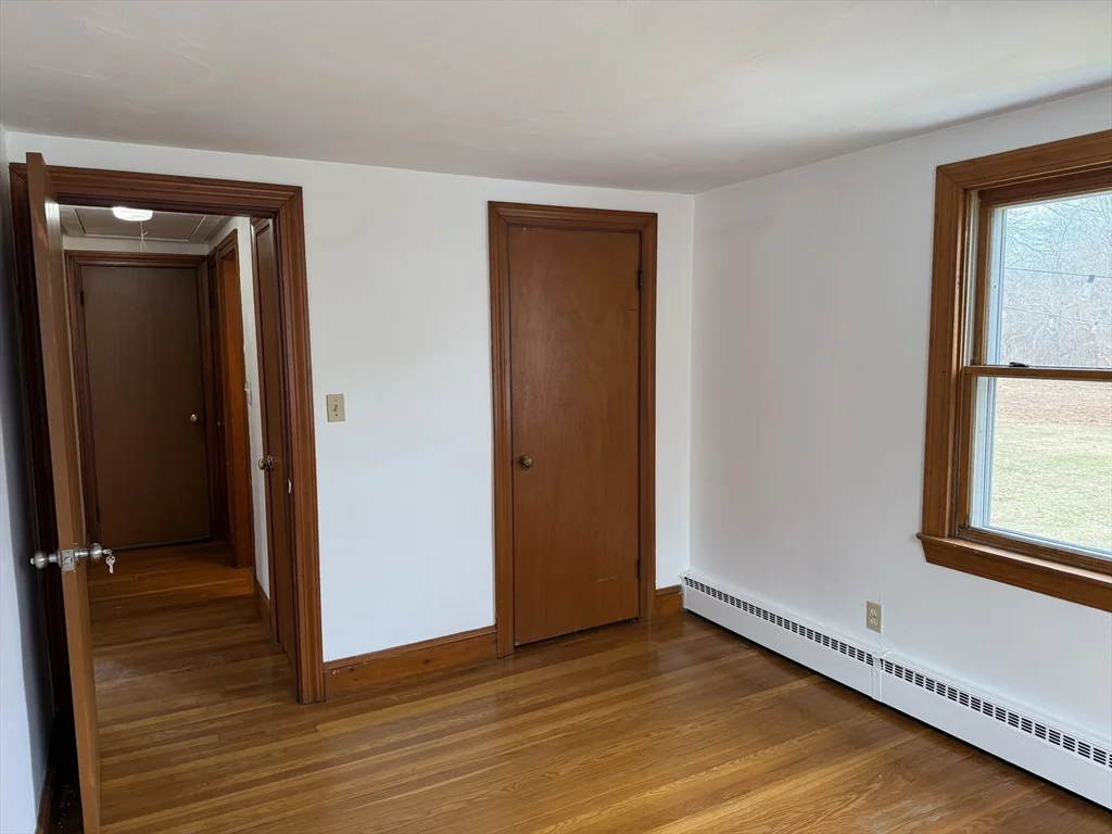 1 bed, 1 bath apartment for rent at 192 Spring St, Bridgewater — photo 11 of 21