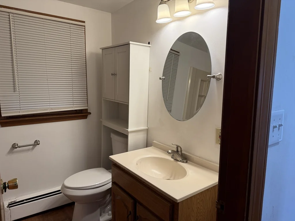 1 bed, 1 bath apartment for rent at 192 Spring St, Bridgewater — photo 12 of 21