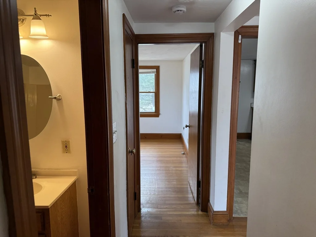 1 bed, 1 bath apartment for rent at 192 Spring St, Bridgewater — photo 14 of 21